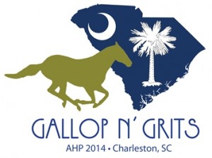 Galloping-Grits-Logo